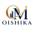 oishika.in
