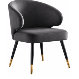 OMR Chair 10