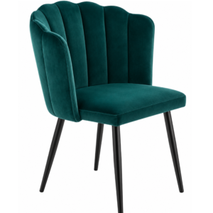 OMR Chair 11